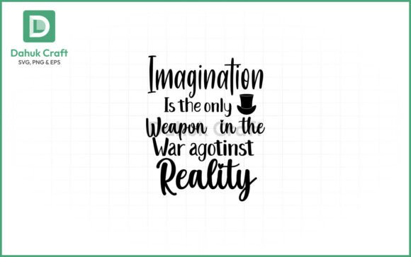 Download Mad Hatter Wonderland Quote SVG PNG EPS - Mad hatter Collection